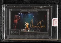2020-21 Panini One and One Basketball Trading Cards