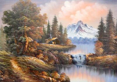 旬 Landscapes SYUN-006 Amazon.com: Shun Dual Core 6