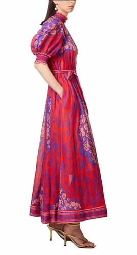 【送料&関税込】Zimmermann Full Costume 1.2456drs254.orp.orange-