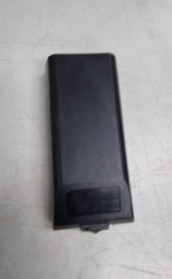 BLACKBOX SAM232-60 BREAKOUT BOX (IN14S1B1)