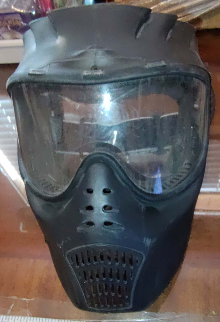 ☆maskh★ gvs-16-018-24-gt_1.jpg?