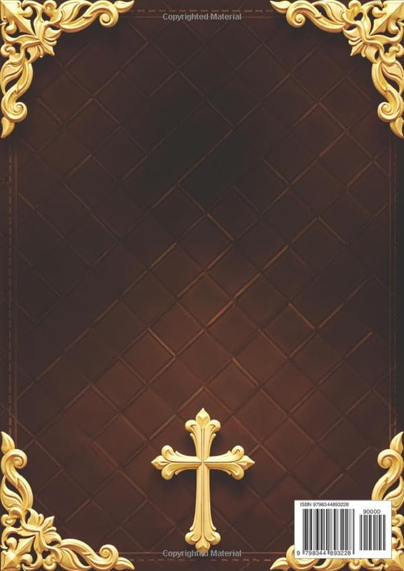 Picture 2