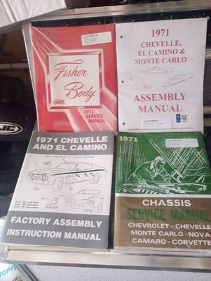 image 1 of other