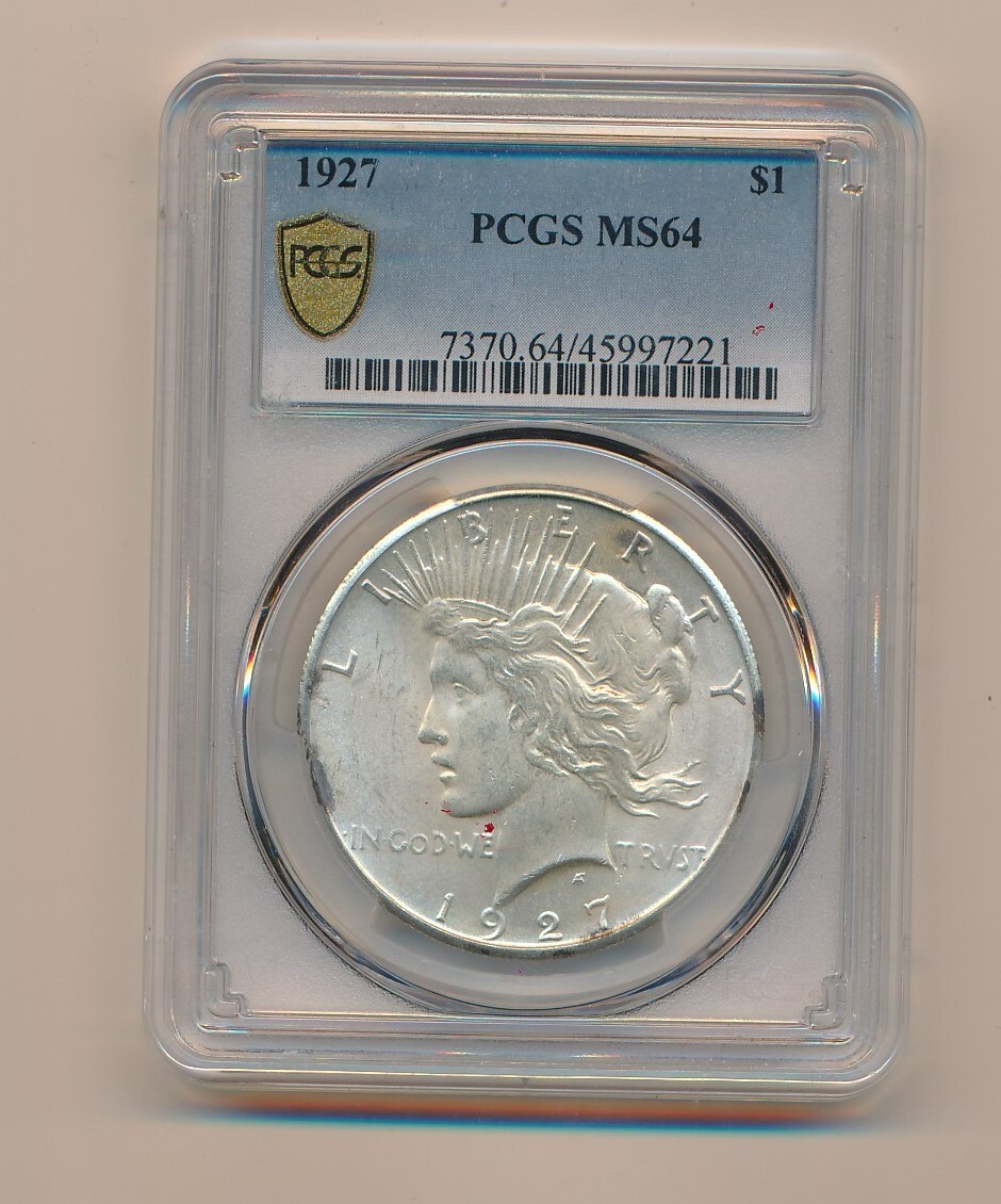 【最高鑑定】1905 Ceylon 1/2C MS64RD セイロン PCGS 最高鑑定】1905 Ceylon 1/2C MS64RD セイロン PCGS Certified