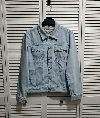 A-63)ジージャン(M)TRUE RELIGION $_12.JPG?set_id=880000500F