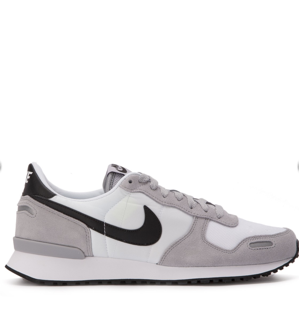 nike air vortex wolf grey