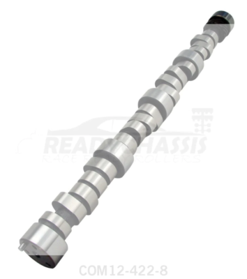 Cams Sbc Xtreme Hyd. Roller Cam Xr270hr-10 12-422-8