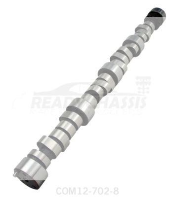 Cams Sbc Cam 280ar (solid Roller) 12-702-8
