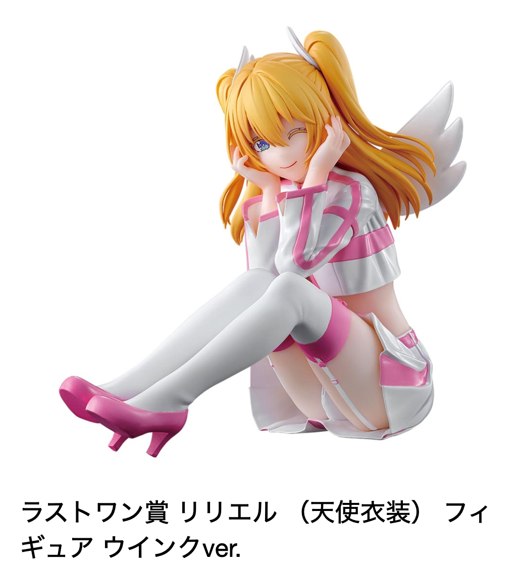$_57.PNG?set_id=880000500F