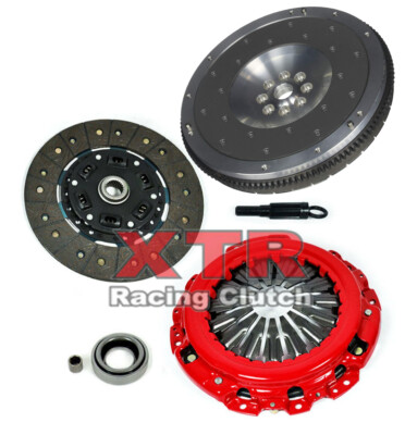 IVE FC KIT 一期 Amazon.co.jp: IVE fc 1期 韓国 本国 ファンクラブ グッズ