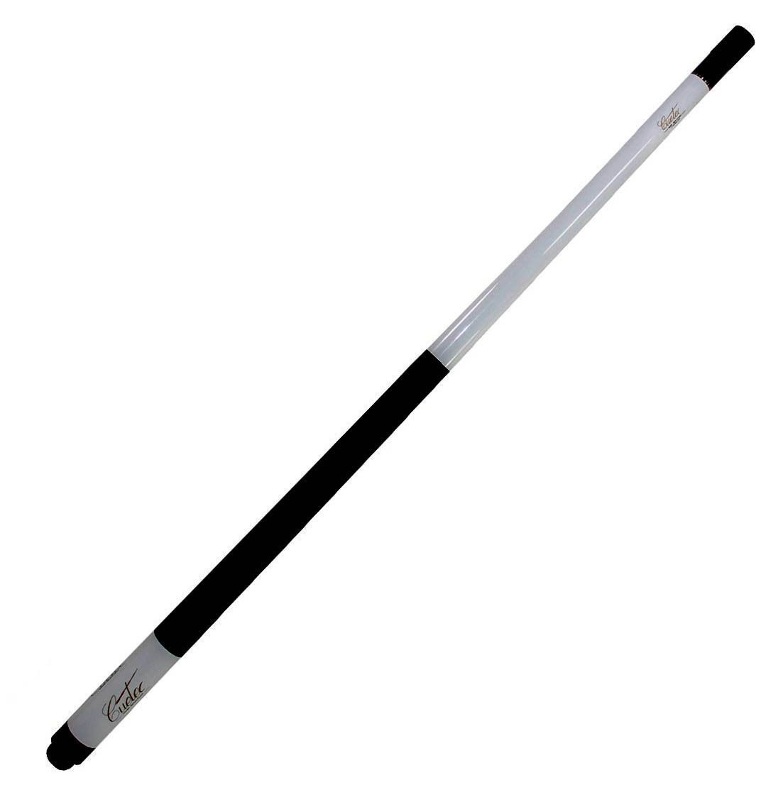 Cuetec Billiard Cues