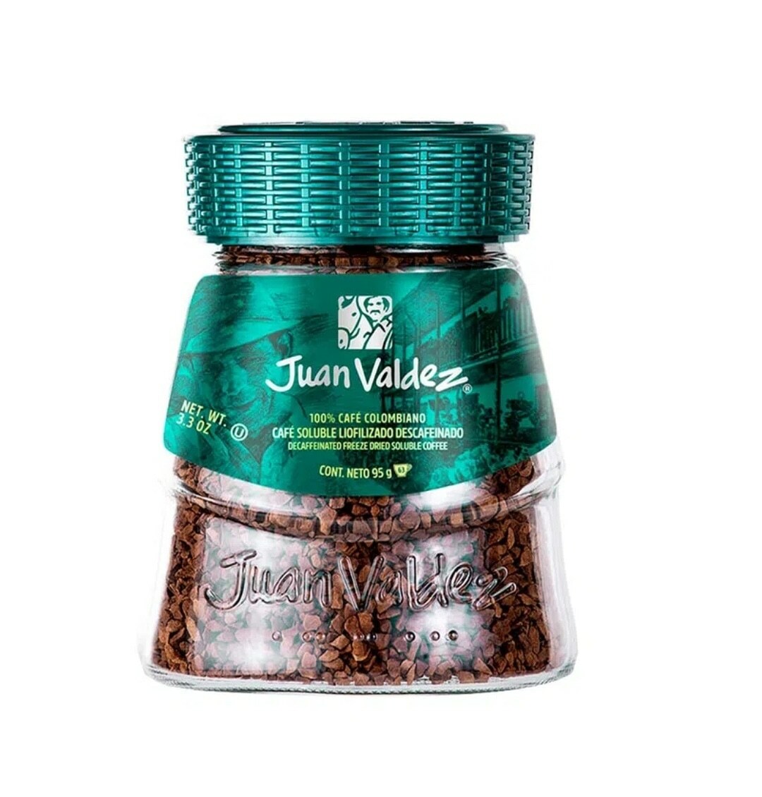 кофе хуан вальдес отзывы. Coffee juan valdez. хуан вальдес кофе. Juan valdez кофе. кофе растворимый хуан вальдес.