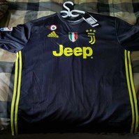 divisa Inter Milanmodello divisa Inter Milanmodello