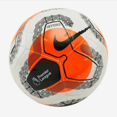 nike catalyst match ball