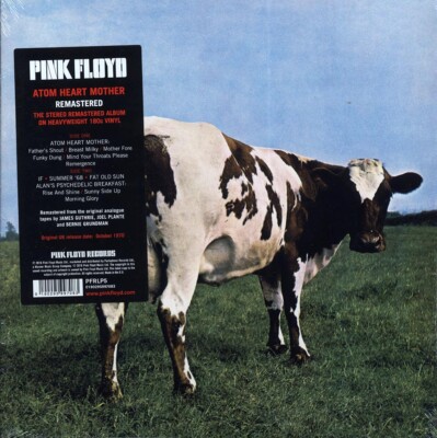 ピンク・フロイド ATOM HEART MOTHER 81jNrEpmgOL._UF1000,1000_QL80_.jpg