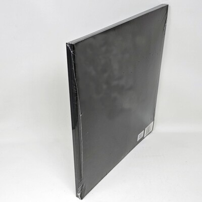 新品未開封ye/Kanye West/Donda Deluxe4枚組レコード Kanye West - Donda: Deluxe Edition (Vinyl 4LP) - Music Direct