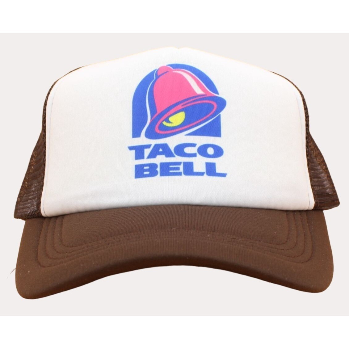 帽子 FTC DENIM BELL HAT FTC DENIM BELL HAT – FTC SKATEBOARDING