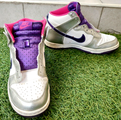 Nike 6y size in euro cheap