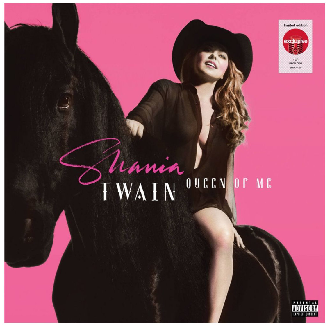 米、欧LP Taylor Swift Midnights 2445790050 Republic Records /00400 Taylor Swift = 泰勒絲 – Midnights = 午夜 – CD (月石藍版