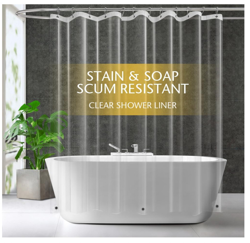 PEVA The 101 of the researched, risks, and alternatives