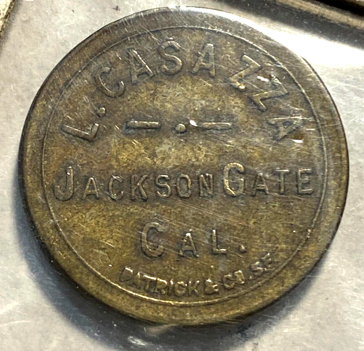 チャレンジコインセット Ｋａｚ Amazon.com: A Set of 7 Kazakhstan Coins (1,2,5,10,20,50,100