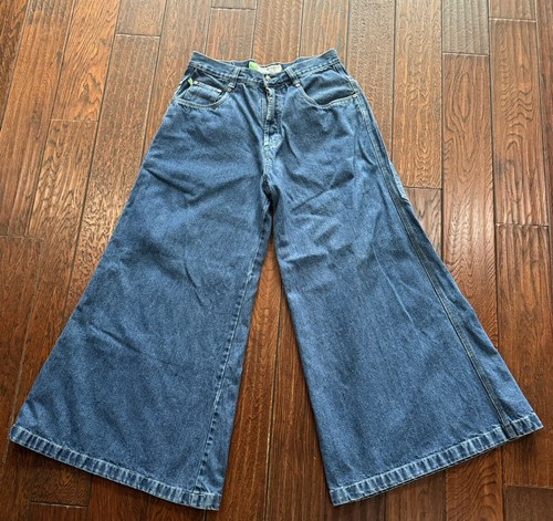 $_12.JPG?set_id=880000500F