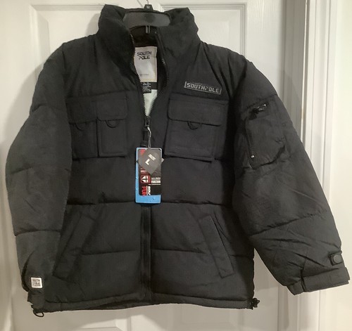 RALPH EDWARDS 1960年代POLICE ライダースジャケット古着 Vintage 1970's Ralph Edwards Sportswear Men's Leather Coat