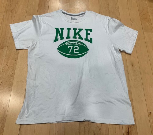 HOWIE FOOT BALL TEE グリーン HOWIE FOOT BALL TEE グリーン HOWIE FOOT BALL TEE グリーン