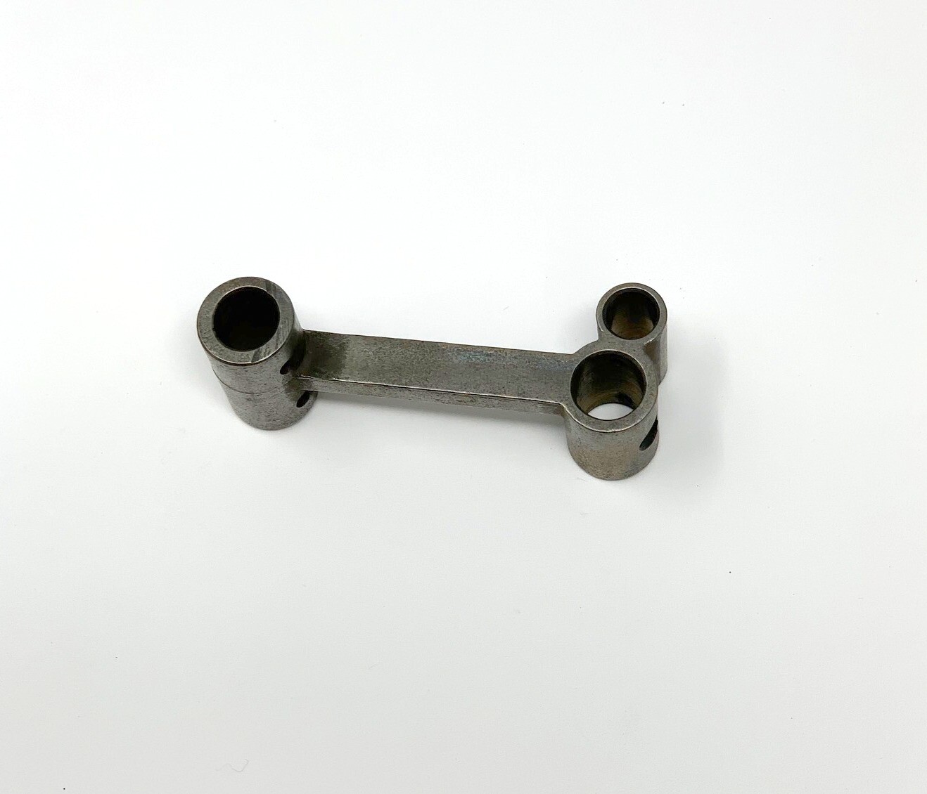 SINGER 46W 47W NEEDLE BAR CONNECTING LINK #233642 | eBay