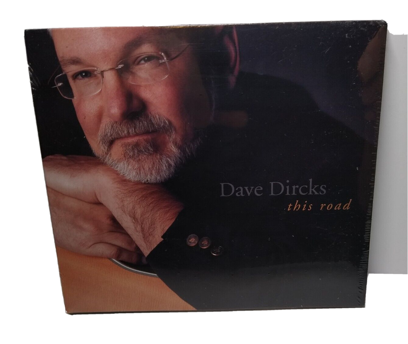 輸入CD  Made &amp;amp; Played  TRR047CD Tucker Road Records /00110 輸入CD Made & Played TRR047CD Tucker Road Records /00110