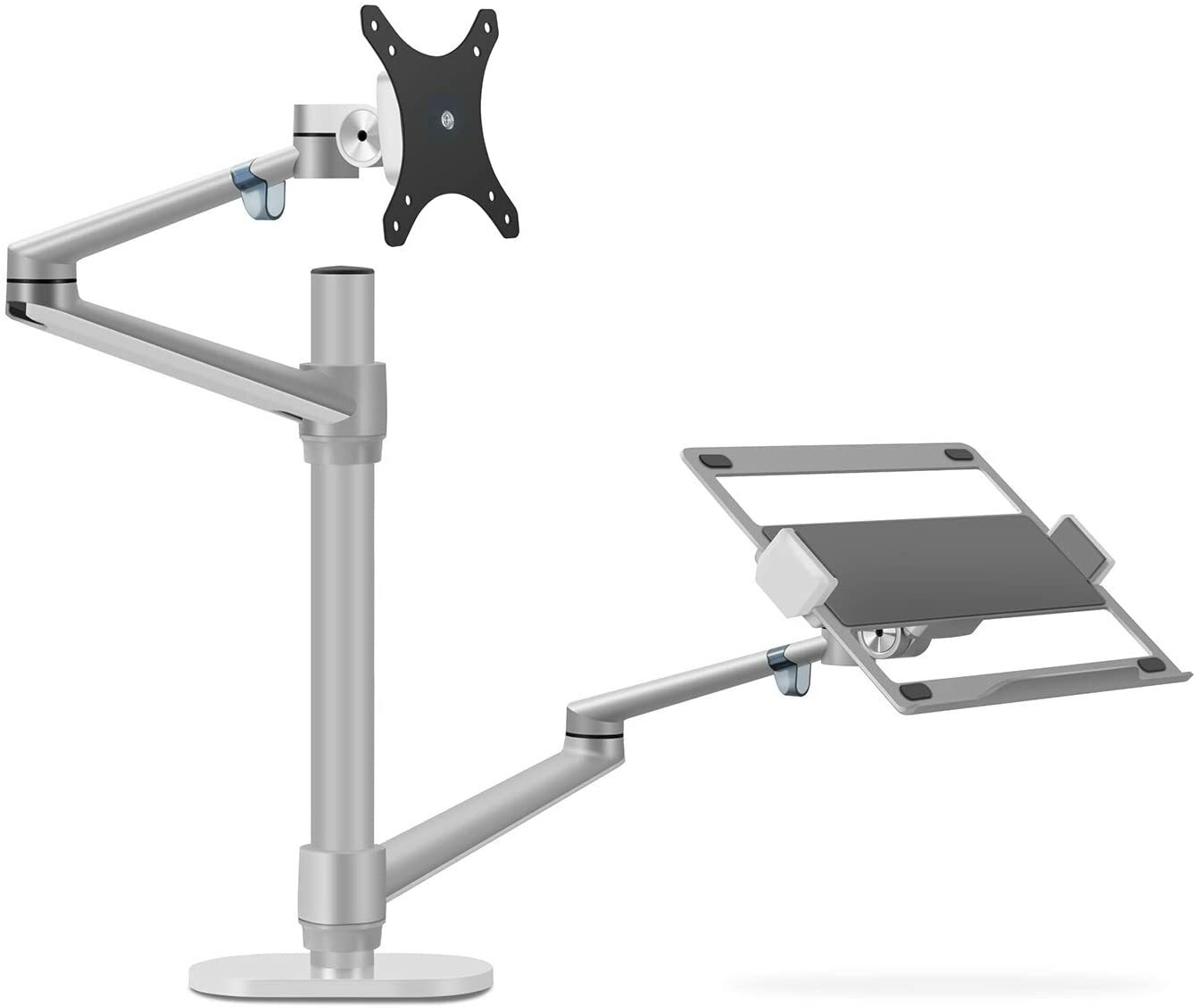 Trust stand. Trust stand