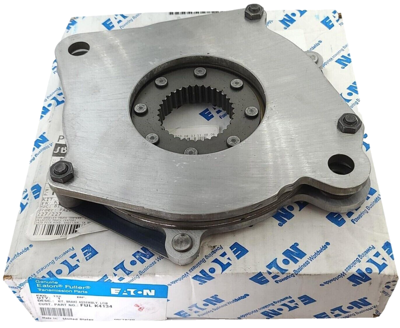 ゴンゾ $_57.PNG?set_id=880000500F