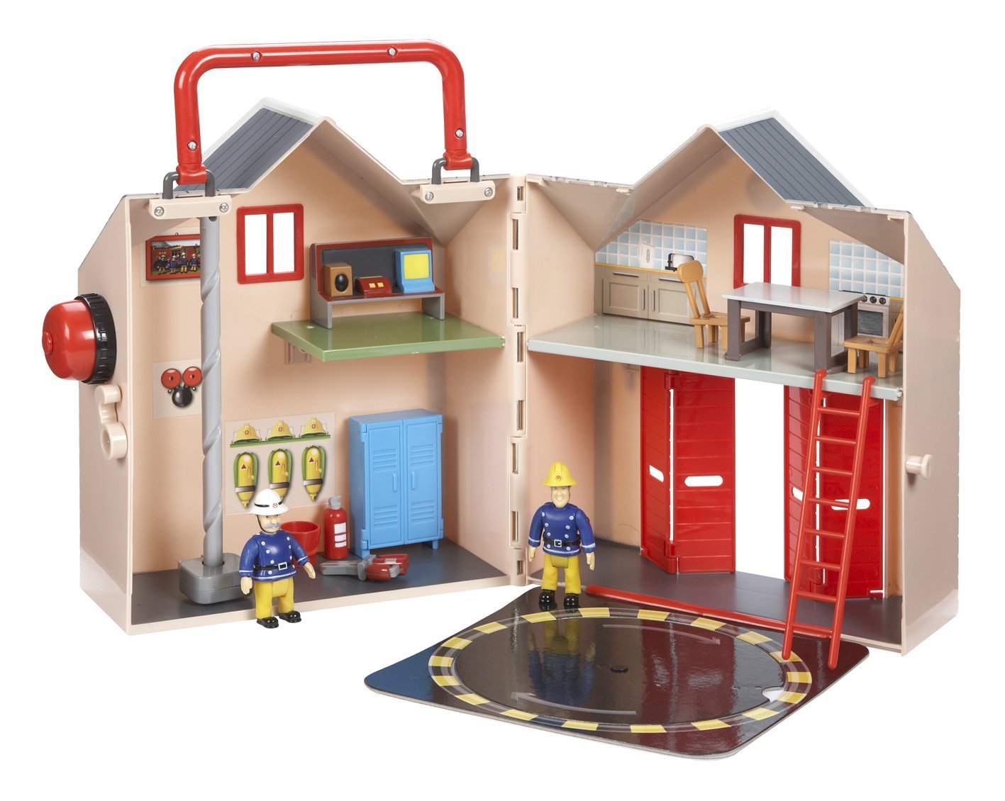 игровой набор пожарный сэм. Fire station игрушка пожарная машина. передвижная пожарная станция игрушка 2000е. игровой набор пожарный сэм пожарная станция. палатка пожарный 8722.