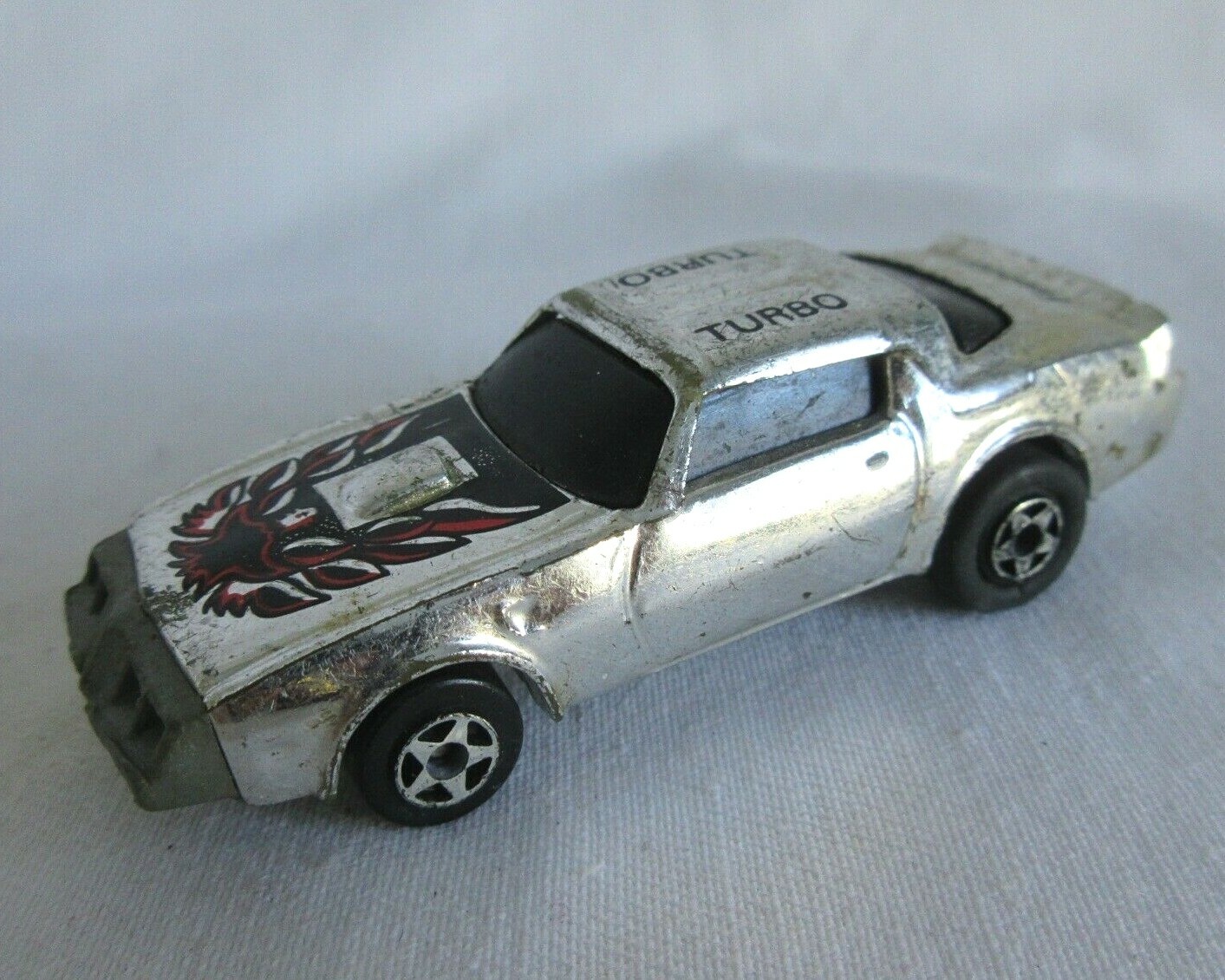 ファイアーバード 4コンセット s-l400.jpg