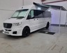 Mercedes-Benz SPRINTER 319 PREMIUM CDI 2024 sc sporttourer camper motorhome