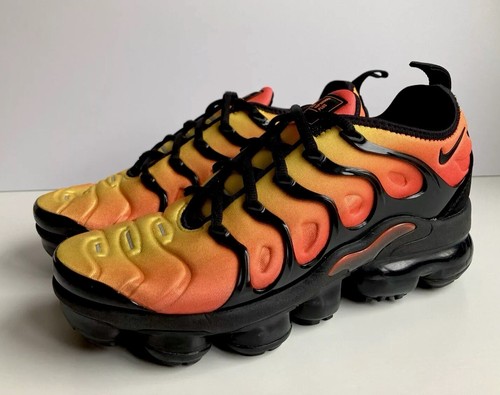 ombre vapormax plus
