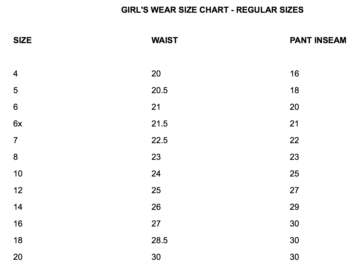 Dickies Khaki School Uniform Pants Girl Stretch Boot Cut Classic Fit-Choos Size