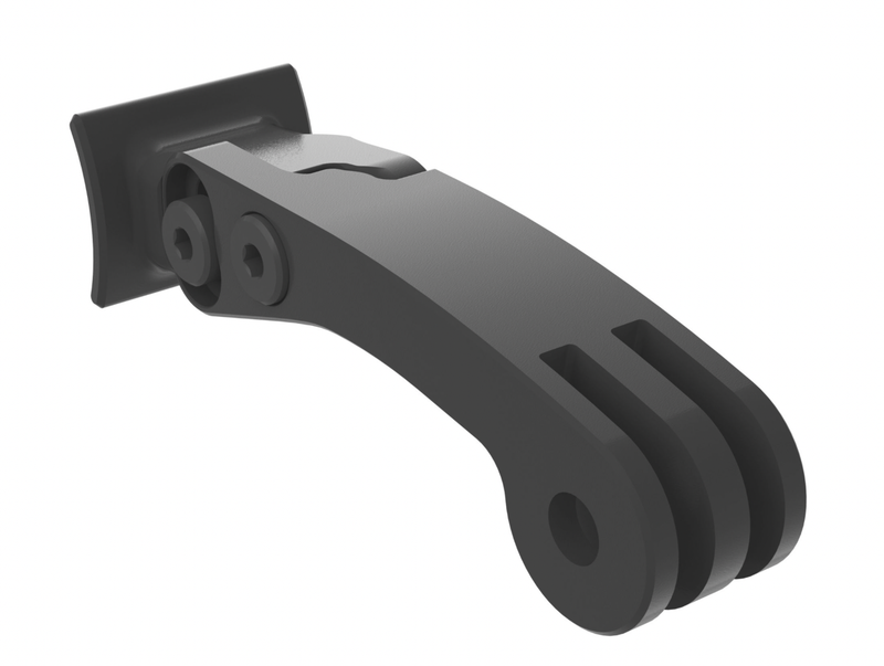 SYNCROS AM STEM GOPRO-INTERFACE FRONT MOUNT #288152