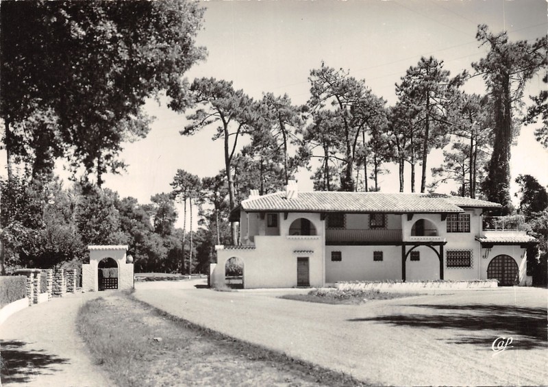 40-Hossegor-N�529-B/0271