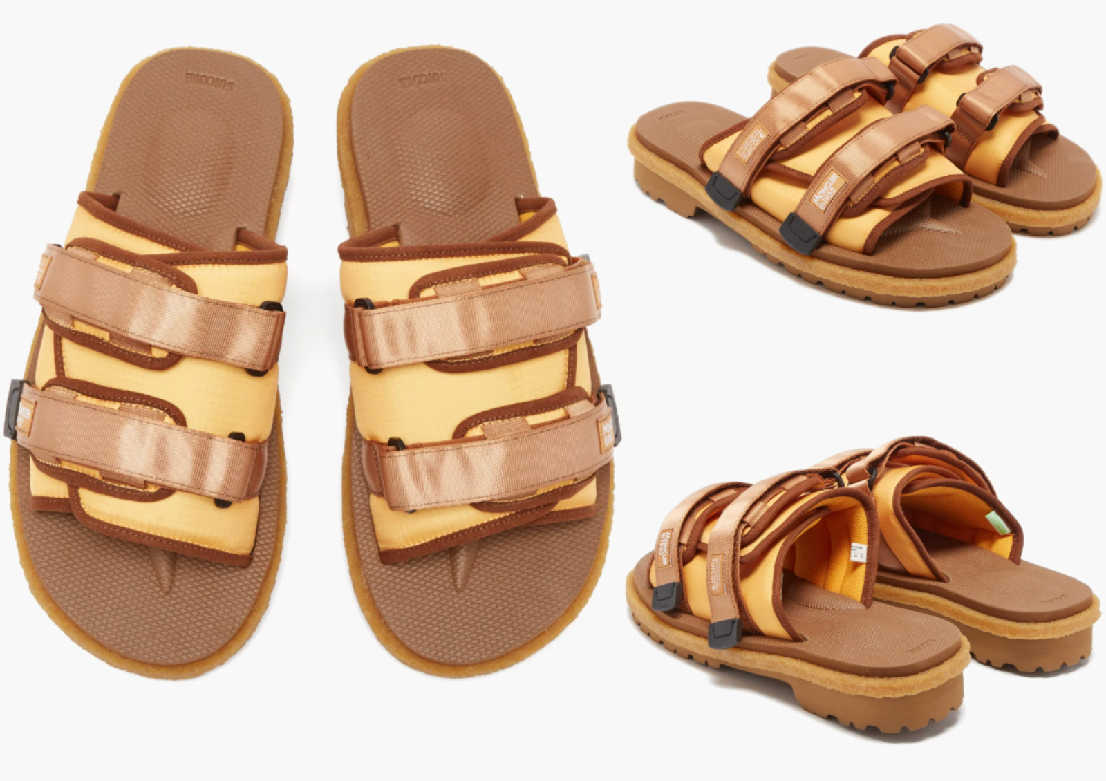 MONCLER｜SANDALS (4L00070 M3808 999) s-l400.jpg