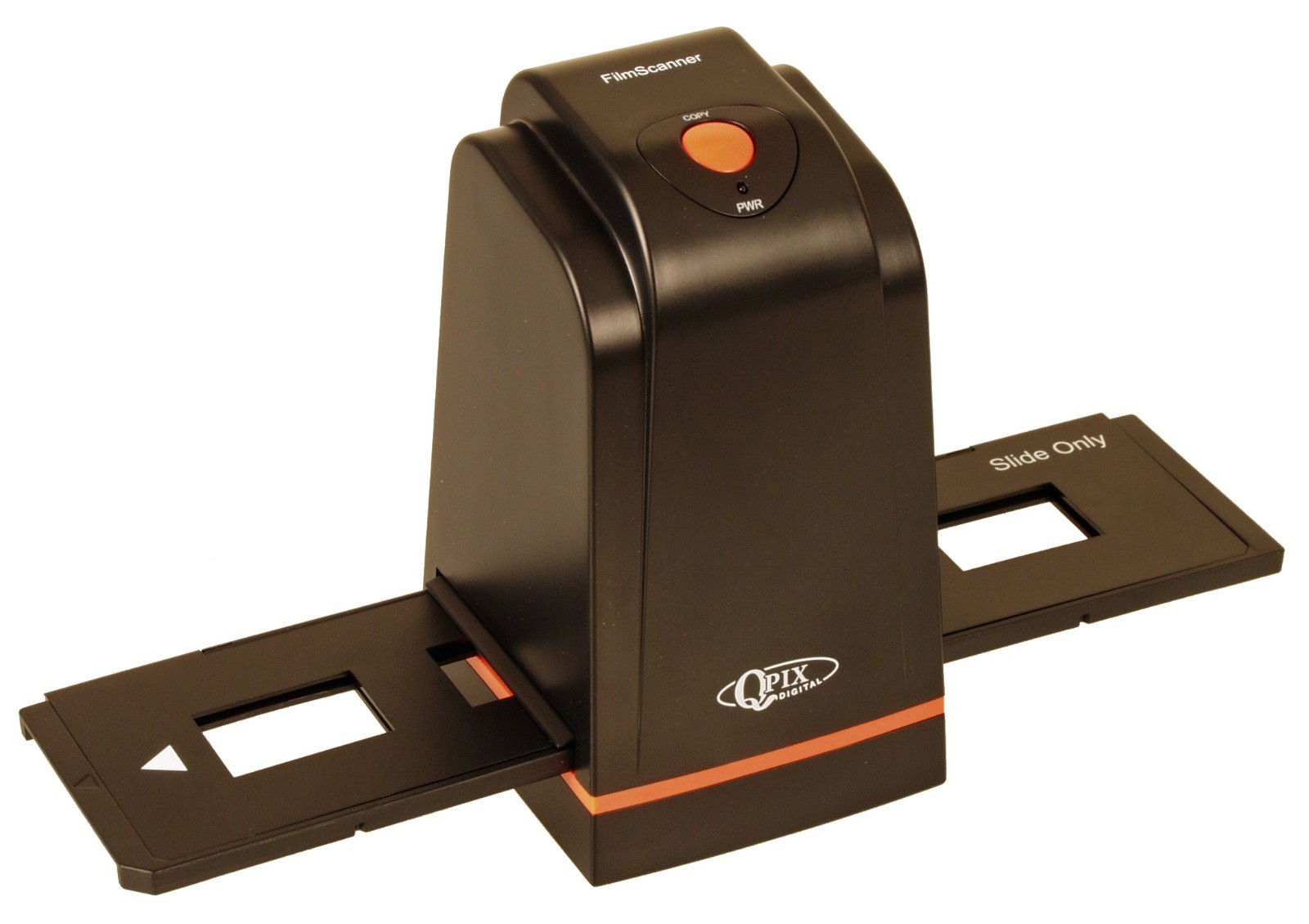 Fs scan. Сканер кольцо. Fs scan. Fs scan. Finger scaner fs-100s с разъемом.