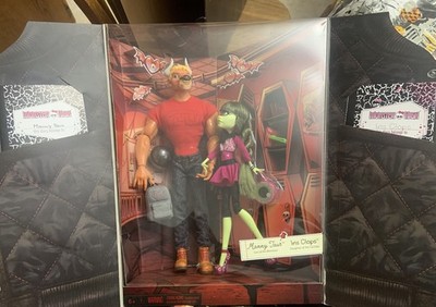 Foto dell'oggetto di un acquirente verificato