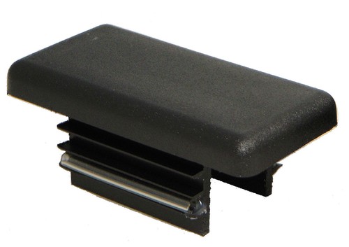 Power Stop KC2126 Kit de frein 1-Click Performance avec