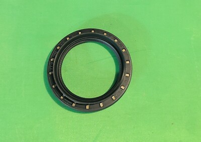 BMW E60,E82,E89,E90,F10,F15,F25,F30,X3,X5 Transfer Case Front Output Shaft Seal