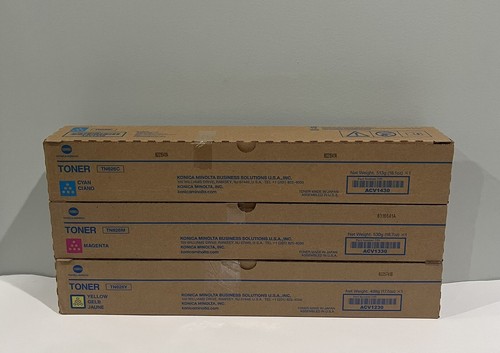 コニカミノルタ　TN328 TN626 Amazon.co.jp：TN328 TN626 TN628 ブラックトナーカートリッジ