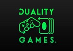 dualitygames