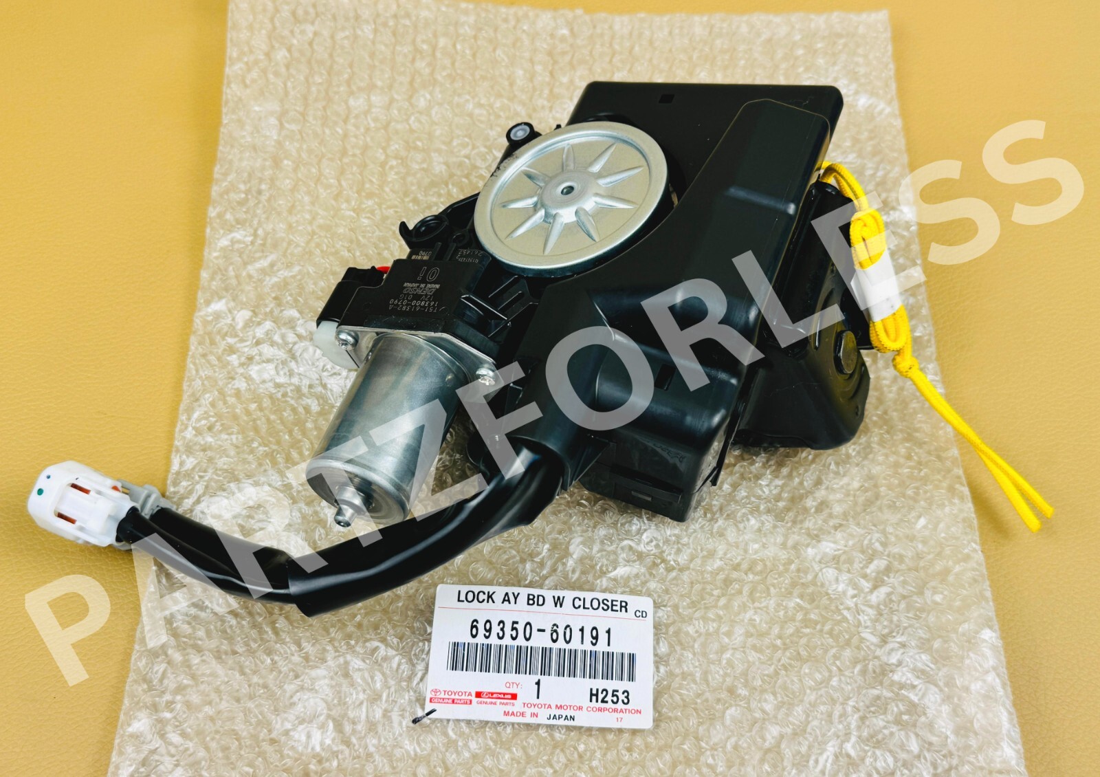 画材 Indigo Genuine $_57.JPG?set_id=880000500F