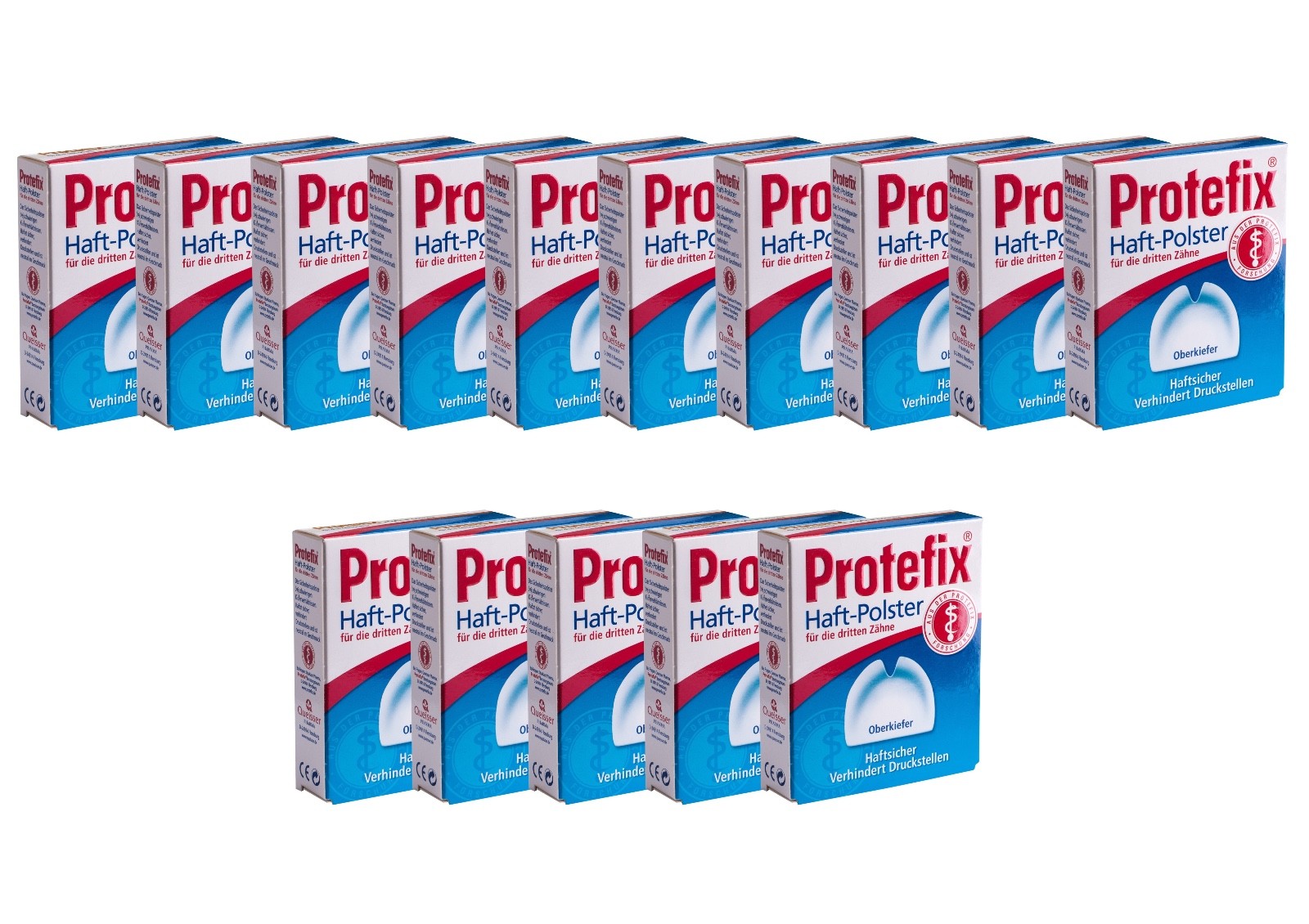 клей протефикс для зубных протезов. клей для протезов зубных протефикс. клей для протезов зубных протефикс. протефикс haft creme что это. порошок клей для протезов.