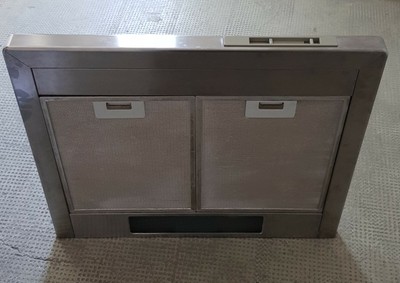 Dunstabzug Umluft gebraucht kaufen! 4 St. bis -75% günstiger