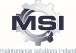 maintenancesolutions